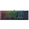 Razer BlackWidow V4 X, Yellow Swich, US
