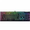 Razer BlackWidow V4 X, Yellow Switch, Eng/Rus