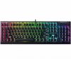 Razer BlackWidow V4 X, Yellow Switch, Eng/Rus
