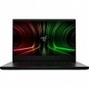 Razer Blade 14 14" QHD+ 120 Hz OLED R9-365/32GB/1TB/NVIDIA GeForce RTX 5070/ENG Backlit kbd/Black/2Y Warranty