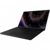 Razer Blade 18 18