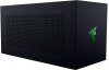 Razer Core X V2 Externes Desktop-Grafikkartengehäuse für Thunderbolt-Notebooks