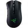 Razer DeathAdder V2 Pro, Wireless, Black