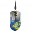Razer DeathAdder V3 Pro Wireless Mouse 30000 DPI