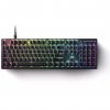 Razer Deathstalker V2, Clicky Switch, US, Openbox