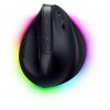 Razer Ergonomic Pro Click V2 Vertical