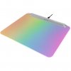 Razer Firefly V2 Pro, Phantom White
