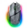 Razer Gaming Mouse | Basilisk V3 Pro 35K | Wireless | Phantom White Edition