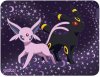 Razer Gigantus V2, Pokémon Edition M