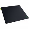 Razer Gigantus V2 Pro, L - Balance, Black