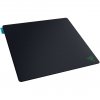Razer Gigantus V2 Pro, L - Control, Black