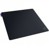 Razer Gigantus V2 Pro, L - Max Control, Black