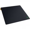 Razer Gigantus V2 Pro, L - Speed, Black