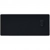 Razer Gigantus V2, XXL