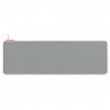 Razer Goliathus Extended Chroma, Grey/Pink