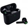 Razer Hammerhead True Wireless X True Wireless Earbuds / Black