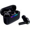 Razer Hammerhead V3 X HyperSpeed