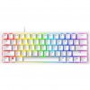 Razer Huntsman Mini, Clicky Optical, Eng
