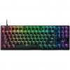 Razer Huntsman V3 8kHz, TKL, US, black