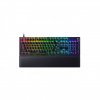 Razer Huntsman V3 Pro 8 KHz, US, black