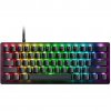 Razer Huntsman V3 Pro Mini