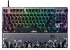 Razer Huntsman V3 Pro, PL