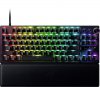 Razer Huntsman V3 Pro TKL