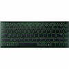 Razer Joro, Eng