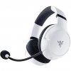 Razer Kaira for Xbox Series, White