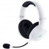 Razer Kaira Pro for Xbox Series, White
