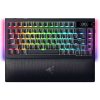 Razer Keyboard Razer BlackWidow V4 Pro 75% US