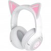 Razer Kraken Kitty V2 BT, White