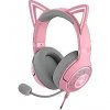 Razer Kraken Kitty V2, Quartz