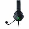 Razer Kraken V3, Black