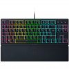 Razer Ornata V3 TKL, Eng/Rus