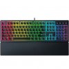 Razer Ornata V3, US