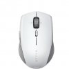 Razer Pro Click Mini, Wireless, White