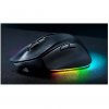 Razer Pro Click V2 - Ergonomic Wireless Mouse for Work
