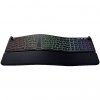 Razer Pro Type Ergo, US