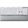 Razer Pro Type Ultra, White, US