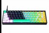 Razer Reclusa X Mini 65% Gaming, US, Black