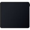Razer Sphex V3, L