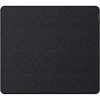 Razer Strider L, Black