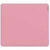 Razer Strider L, Pink