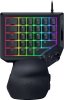Razer Tartarus V2 Pro Gaming, Black