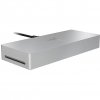 Razer Thunderbolt 5 Dock Desktop-RGB-Dock für mehrere Geräte & Bildschirme, mercury