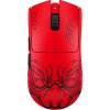 Razer Viper V3 Pro Gaming
