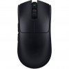 Razer Viper V3 Pro SE, black - Wireless mouse