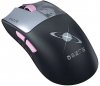 Razer Viper V3 Pro SE, Wireless, Wuthering Waves Edition