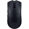 Razer Viper V4 Pro, Black